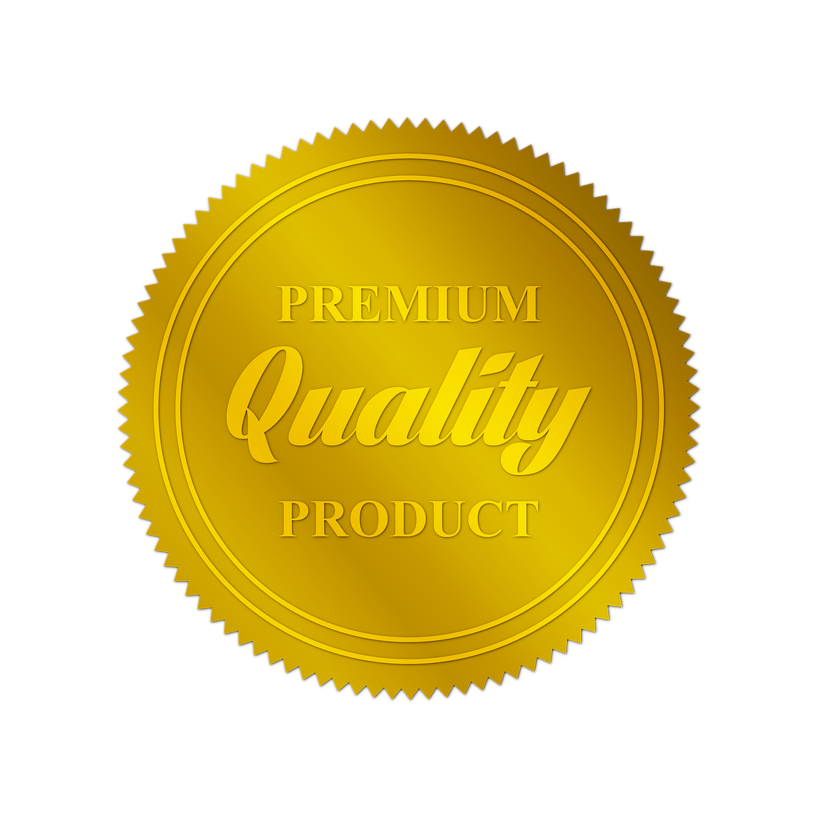 Beauftragter für Qualitätsmanagement