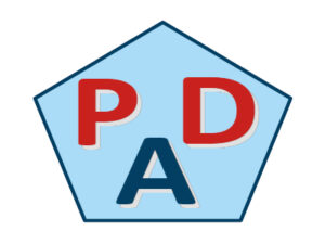 PDA