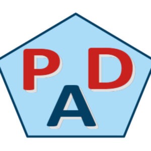 Short Videos