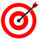 Marketing Tools Corporate Identity Erscheinungsbild Marketing