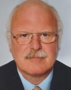 wir über uns