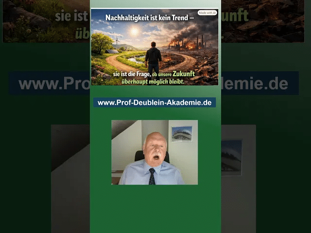 Short Videos